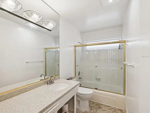 $922,000 | 11549 48th Avenue North, St. Petersburg, FL 33708