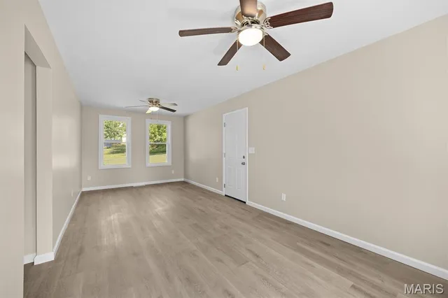 $304,000 | 6002 Wenzel Road, Alton, IL 62002