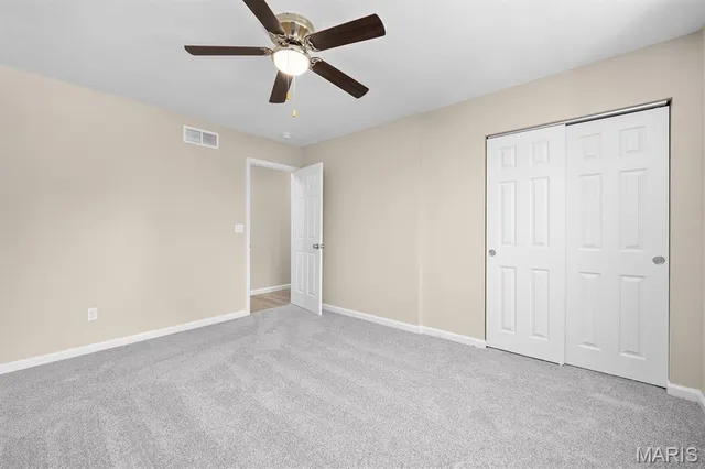 $304,000 | 6002 Wenzel Road, Alton, IL 62002