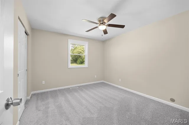 $304,000 | 6002 Wenzel Road, Alton, IL 62002