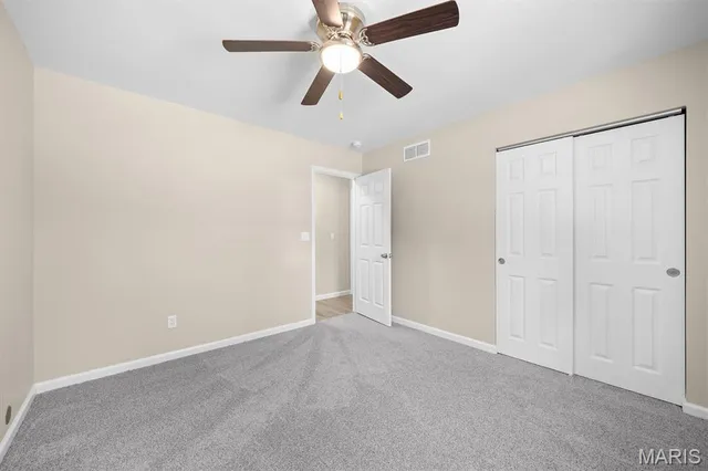 $304,000 | 6002 Wenzel Road, Alton, IL 62002