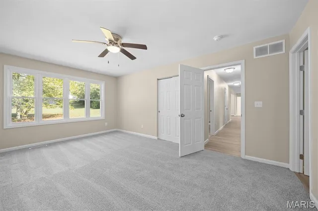 $304,000 | 6002 Wenzel Road, Alton, IL 62002