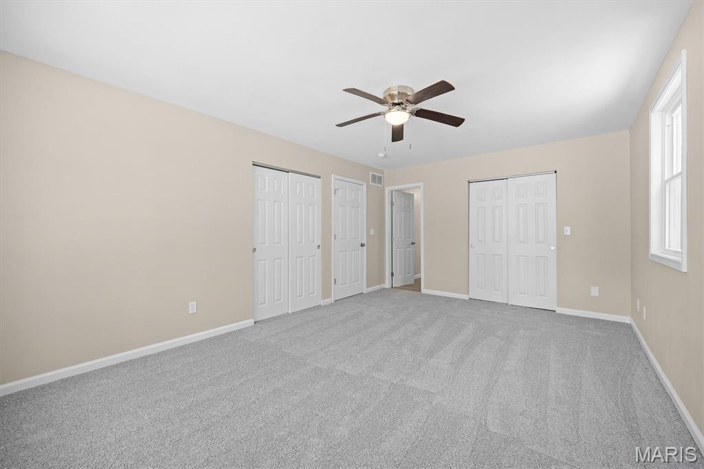 6002 Wenzel Road Alton, IL 62002 - Photo 24 of 37