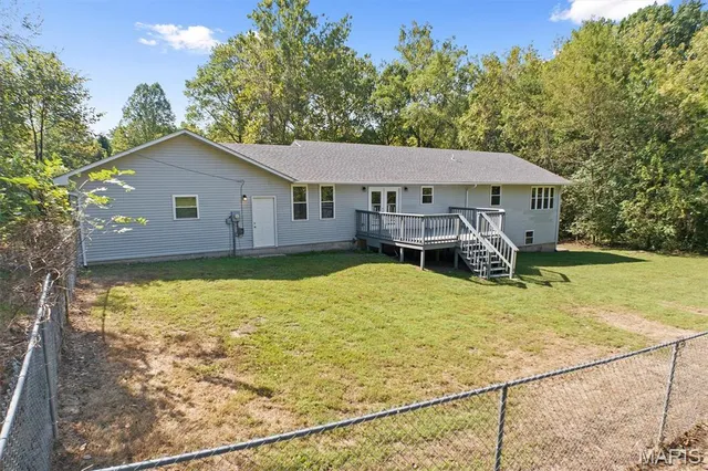 $304,000 | 6002 Wenzel Road, Alton, IL 62002