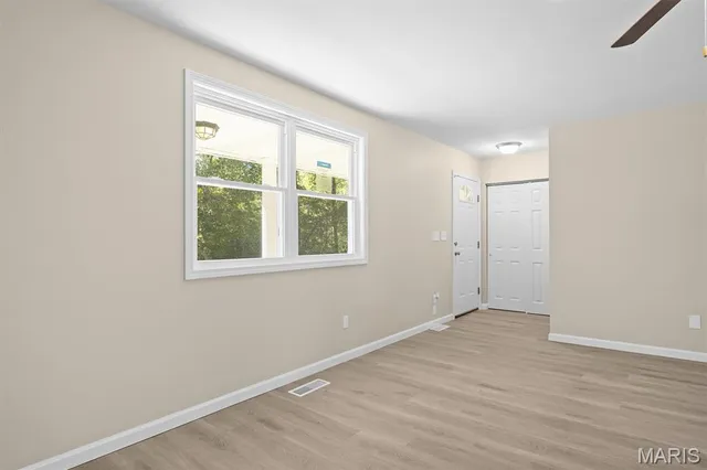 $304,000 | 6002 Wenzel Road, Alton, IL 62002