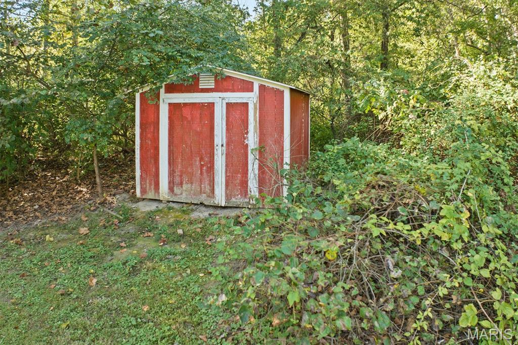6002 Wenzel Road Alton, IL 62002 - Photo 32 of 37