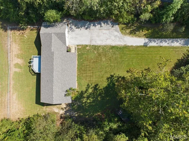 $304,000 | 6002 Wenzel Road, Alton, IL 62002