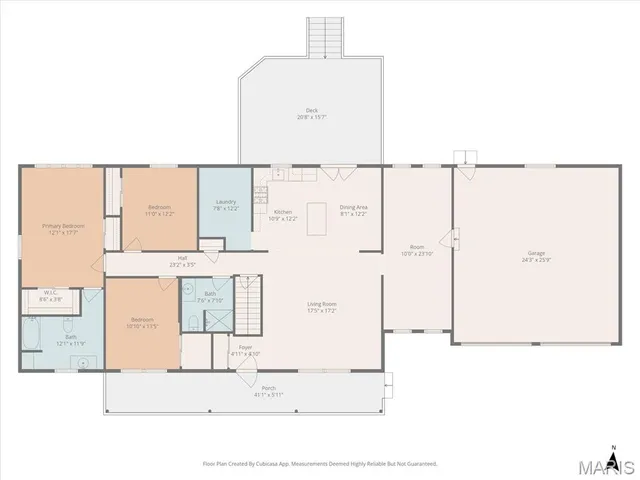 $304,000 | 6002 Wenzel Road, Alton, IL 62002