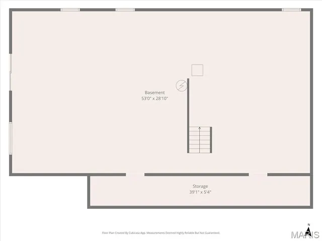 $304,000 | 6002 Wenzel Road, Alton, IL 62002