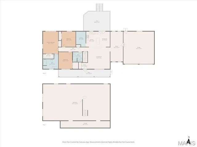 $304,000 | 6002 Wenzel Road, Alton, IL 62002
