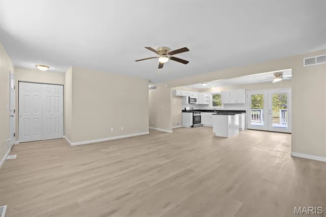 $304,000 | 6002 Wenzel Road, Alton, IL 62002