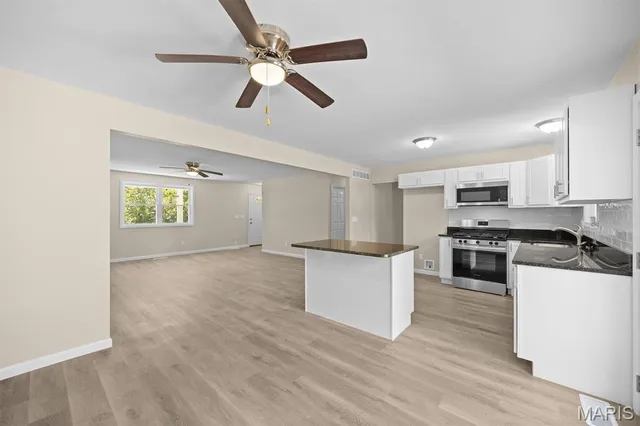 $304,000 | 6002 Wenzel Road, Alton, IL 62002