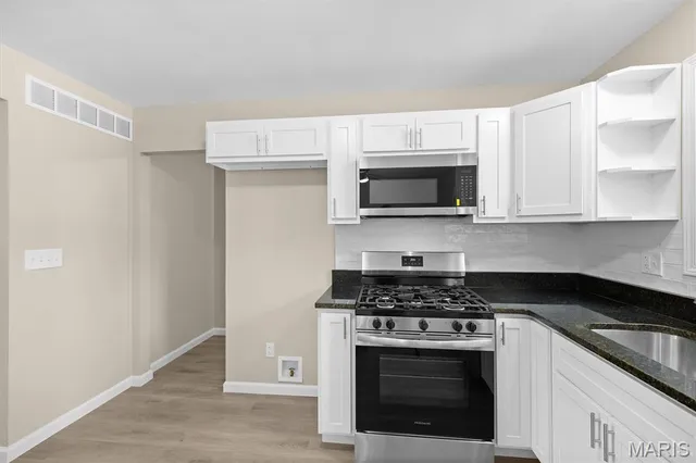 $304,000 | 6002 Wenzel Road, Alton, IL 62002