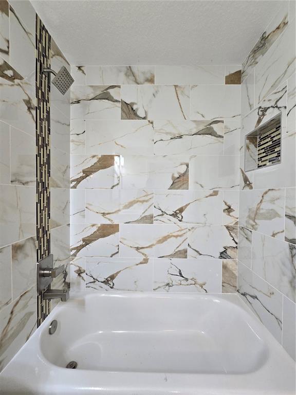 9 Locust Run Track Ocala, FL 34472 - Photo 24 of 38 a view of water heater