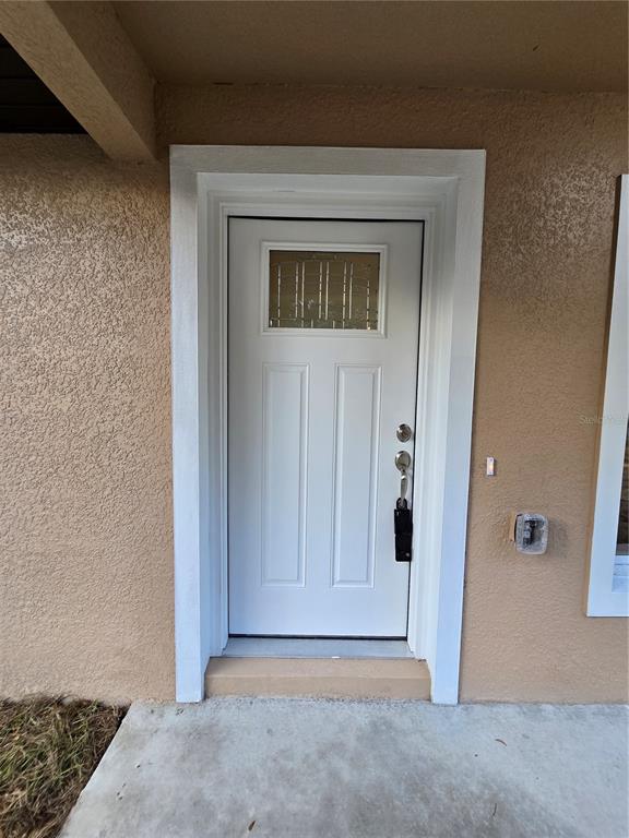 9 Locust Run Track Ocala, FL 34472 - Photo 10 of 38