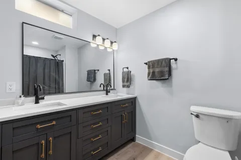 $469,900 | 6459 North 107th Street, Milwaukee, WI 53224