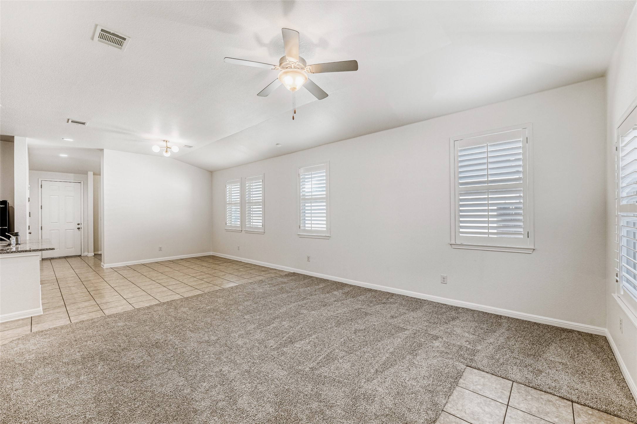 410 Anacua Loop, Unit 30 Manchaca, TX 78652 - Photo 17 of 33