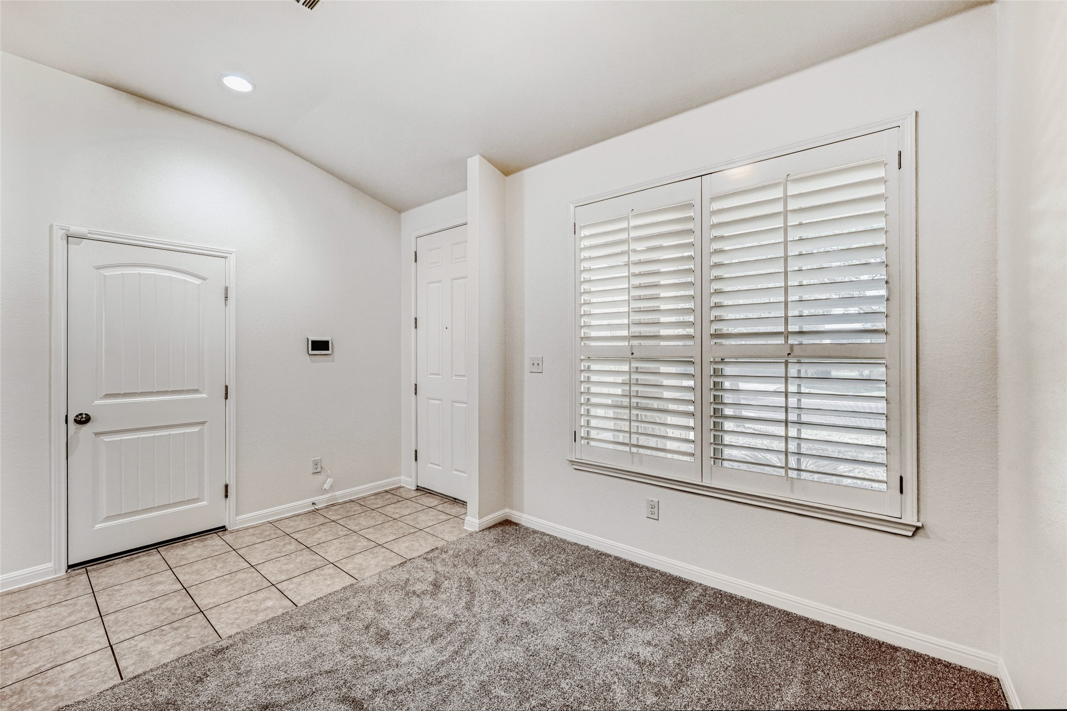 410 Anacua Loop, Unit 30 Manchaca, TX 78652 - Photo 18 of 33