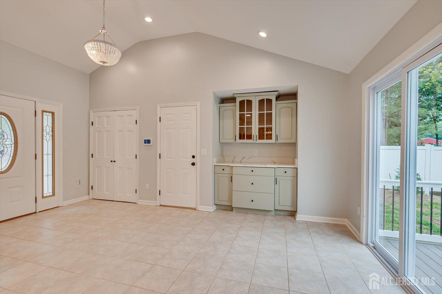 58 Pleasant Valley Road Old Bridge, NJ 08857 - Photo 18 of 33 Gallery Image 18