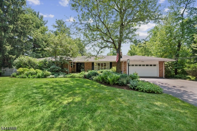 74 Radtke Road Randolph, NJ 07869 - Photo 2 of 41