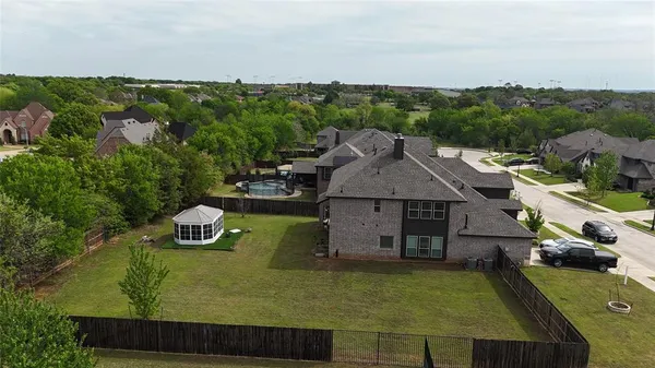$645,000 | 911 Royal Court, Mansfield, TX 76063