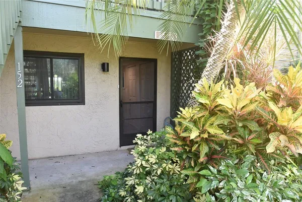 $2,500 | 1520 Pelican Point Drive, Unit BA153, Sarasota, FL 34231