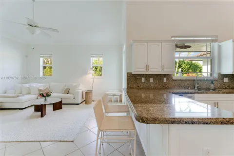 $1,050,000 | 9221 Southwest 170th Lane, Palmetto Bay, FL 33157