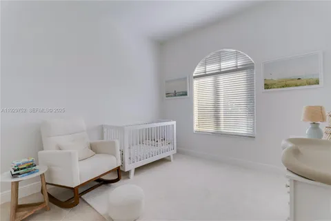 $1,050,000 | 9221 Southwest 170th Lane, Palmetto Bay, FL 33157