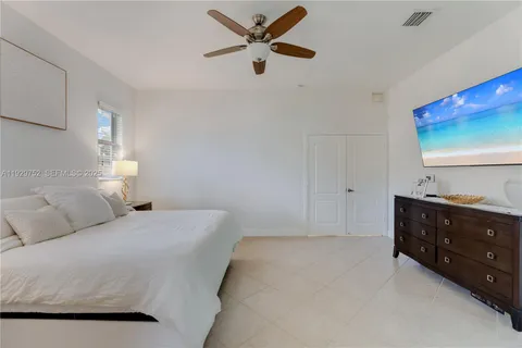 $1,050,000 | 9221 Southwest 170th Lane, Palmetto Bay, FL 33157