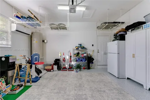 $1,050,000 | 9221 Southwest 170th Lane, Palmetto Bay, FL 33157