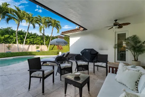 $1,050,000 | 9221 Southwest 170th Lane, Palmetto Bay, FL 33157