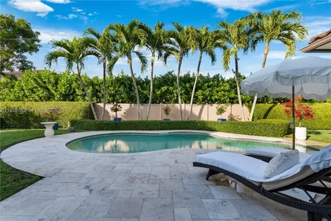 $1,050,000 | 9221 Southwest 170th Lane, Palmetto Bay, FL 33157