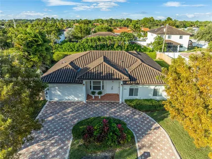 $1,050,000 | 9221 Southwest 170th Lane, Palmetto Bay, FL 33157