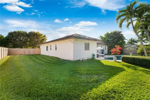 $1,050,000 | 9221 Southwest 170th Lane, Palmetto Bay, FL 33157