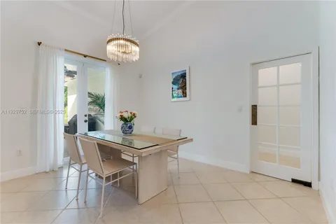 $1,050,000 | 9221 Southwest 170th Lane, Palmetto Bay, FL 33157