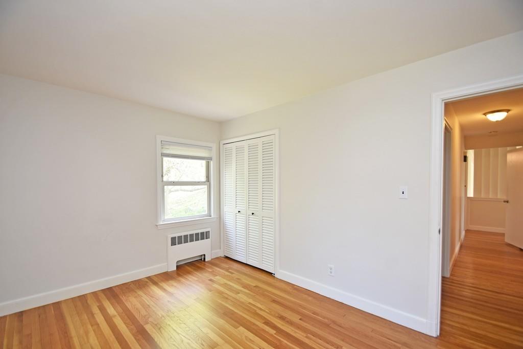 72 Vernon Road Belmont, MA 02478 - Photo 15 of 29 Gallery Image 15