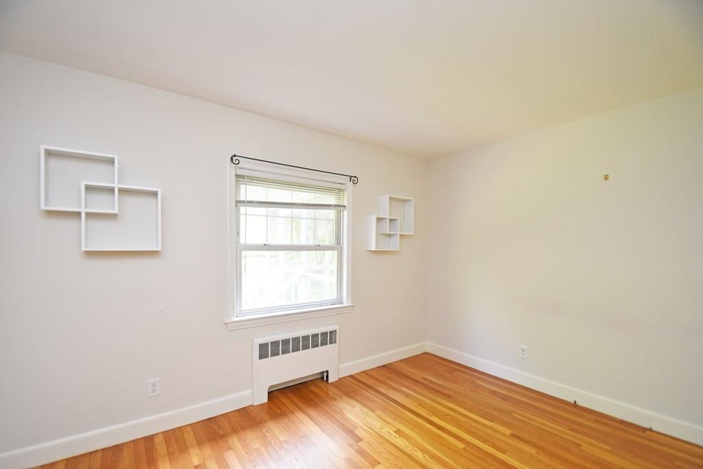 72 Vernon Road Belmont, MA 02478 - Photo 17 of 29 Gallery Image 17