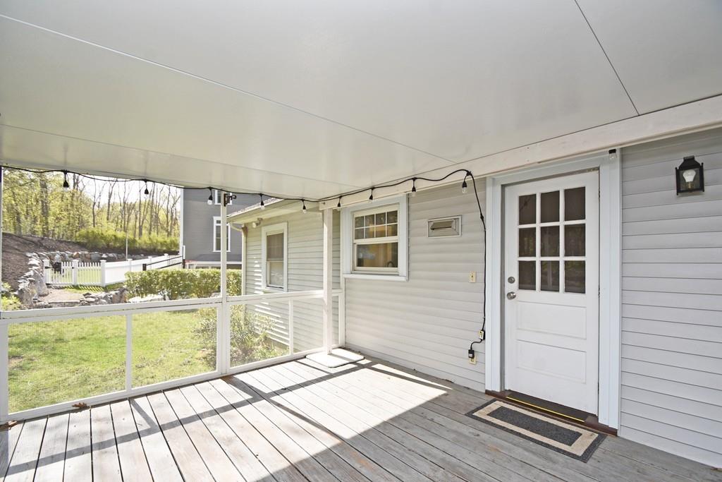 72 Vernon Road Belmont, MA 02478 - Photo 20 of 29 Gallery Image 20