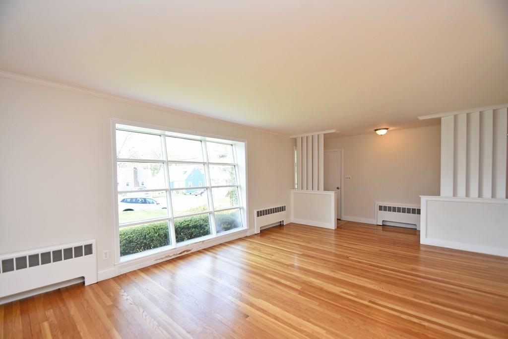 72 Vernon Road Belmont, MA 02478 - Photo 2 of 29 Gallery Image 2