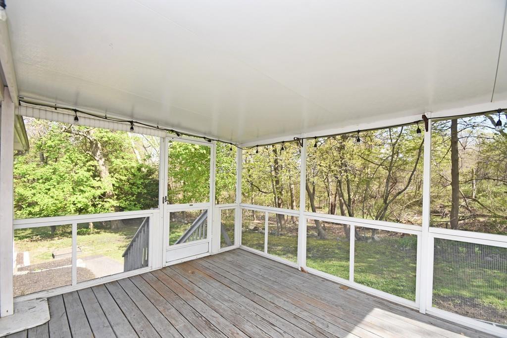 72 Vernon Road Belmont, MA 02478 - Photo 21 of 29 Gallery Image 21