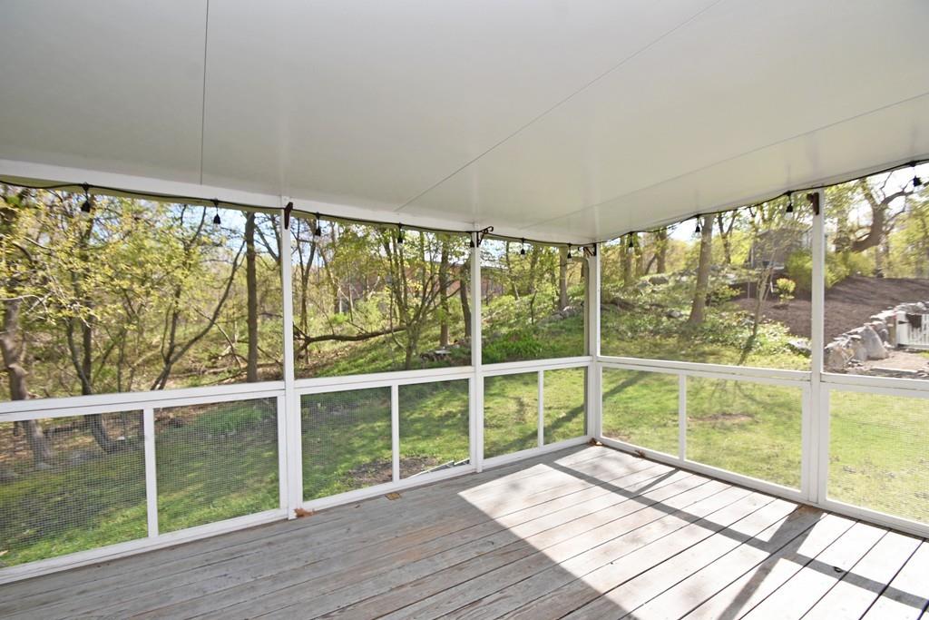 72 Vernon Road Belmont, MA 02478 - Photo 22 of 29 Gallery Image 22