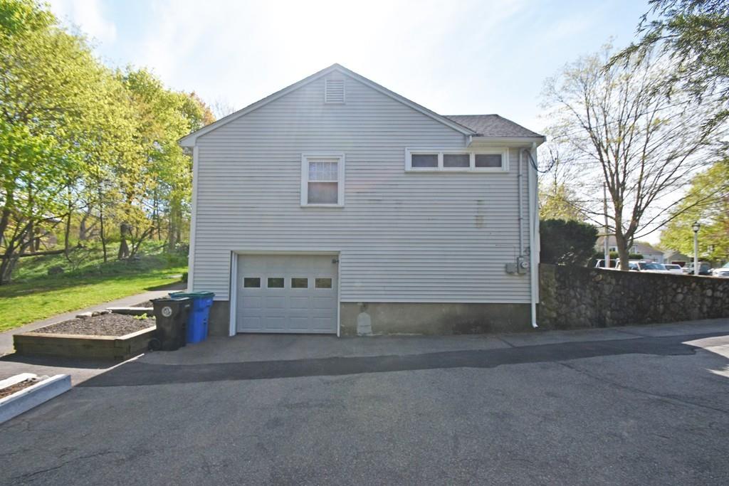 72 Vernon Road Belmont, MA 02478 - Photo 25 of 29 Gallery Image 25
