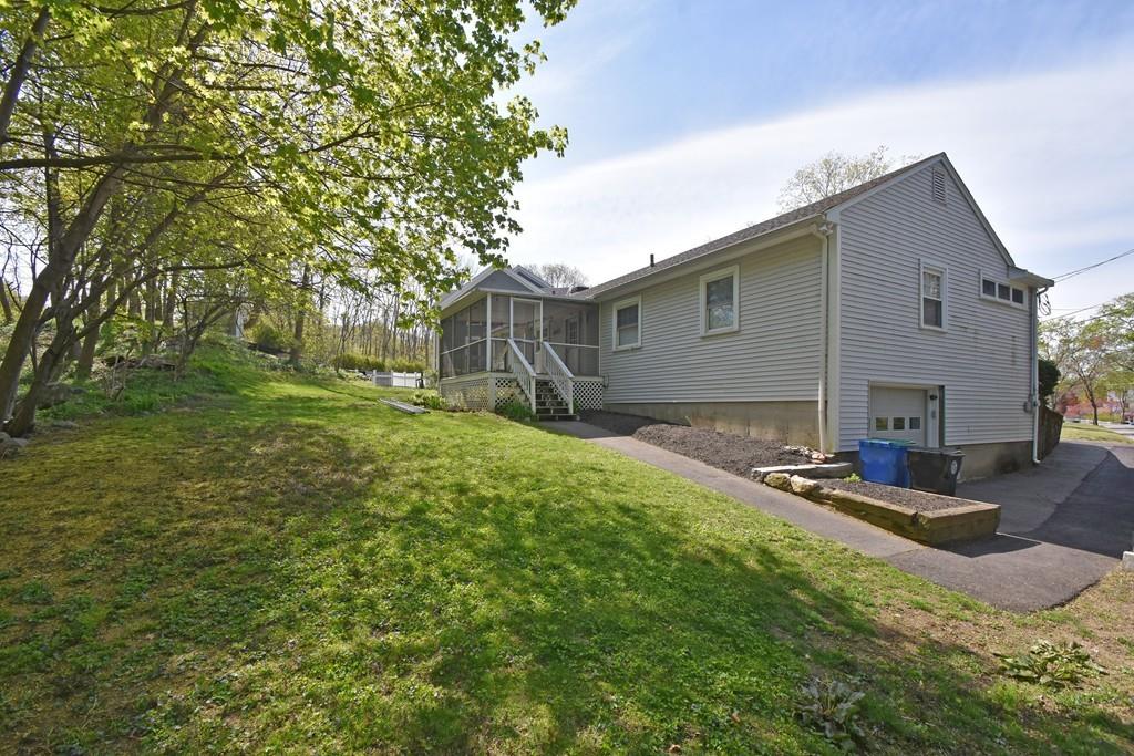 72 Vernon Road Belmont, MA 02478 - Photo 26 of 29 Gallery Image 26