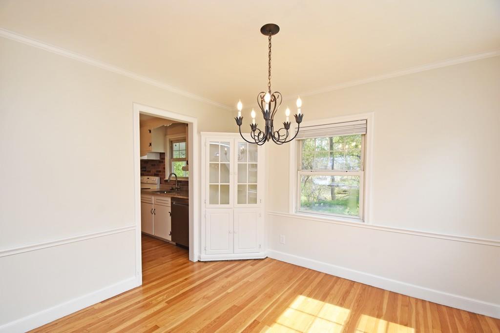72 Vernon Road Belmont, MA 02478 - Photo 5 of 29 Gallery Image 5