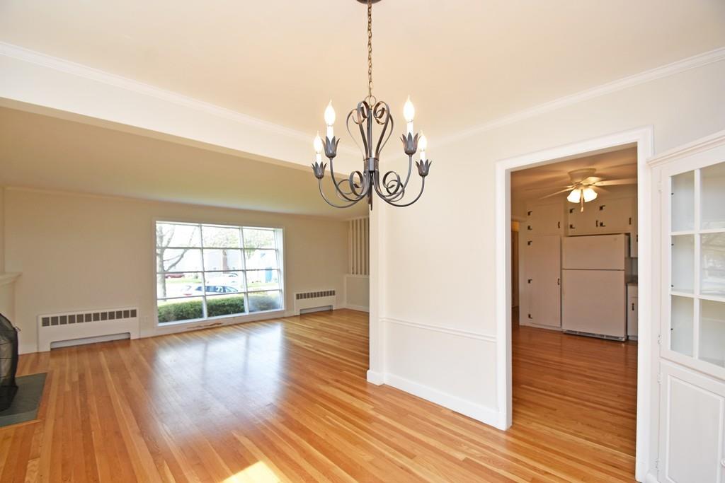 72 Vernon Road Belmont, MA 02478 - Photo 6 of 29 Gallery Image 6