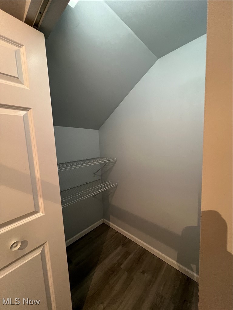 105 Windham Road Newton Falls, OH 44444 - Photo 28 of 39 Gallery Image 28