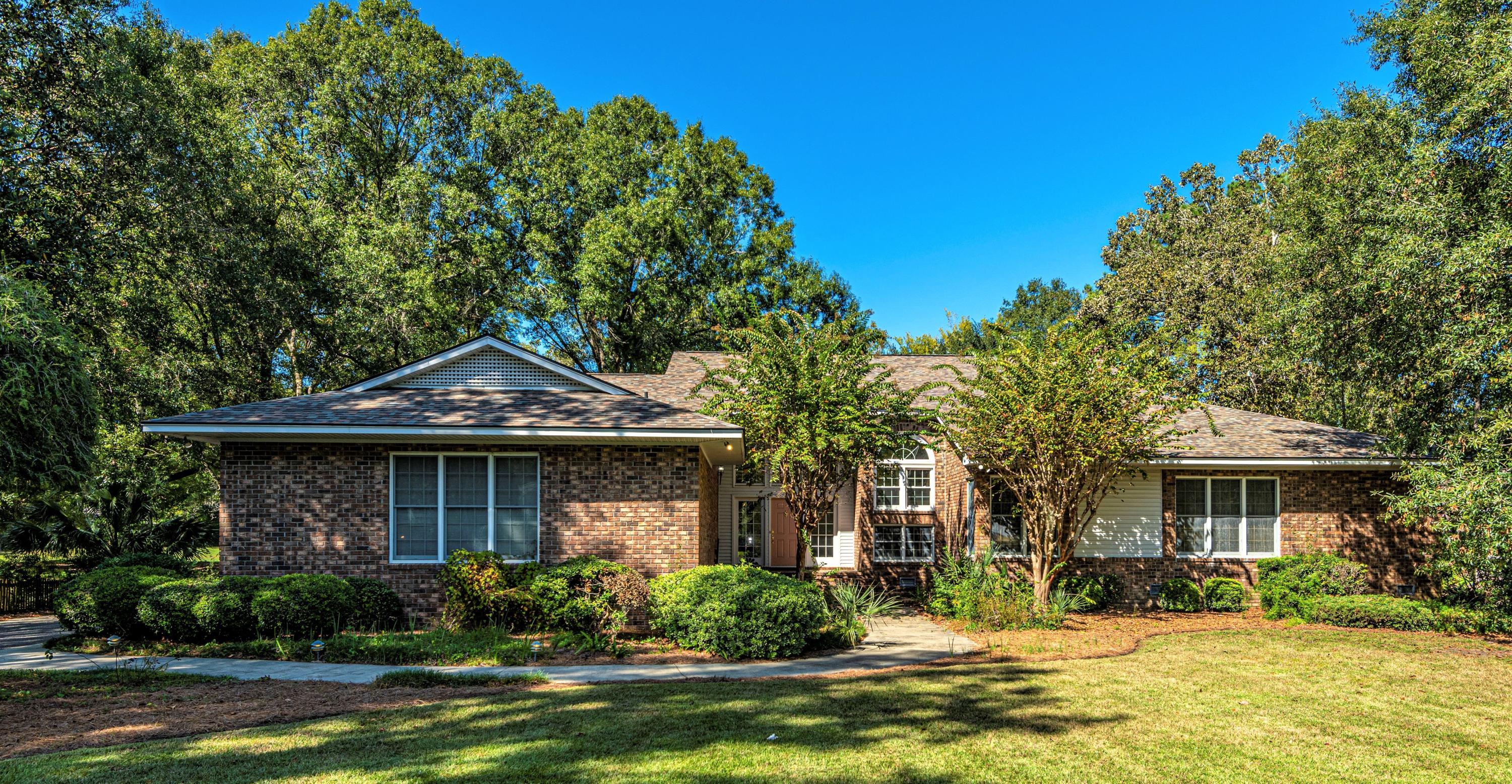 837 Farm Quarter Road Mount Pleasant, SC 29464 - Photo 1 of 5 DSC_8964-4