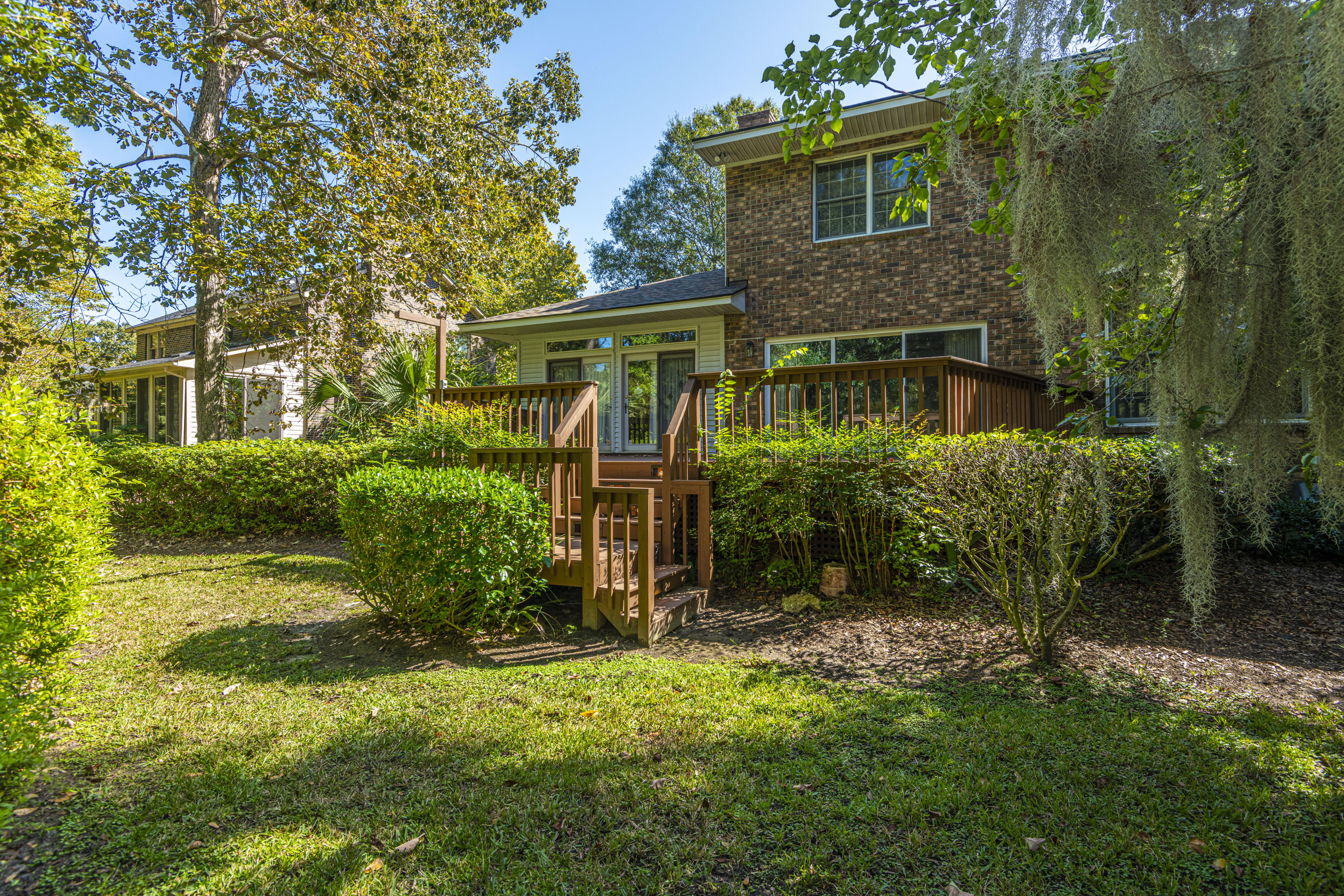 837 Farm Quarter Road Mount Pleasant, SC 29464 - Photo 3 of 5 DSC_8978