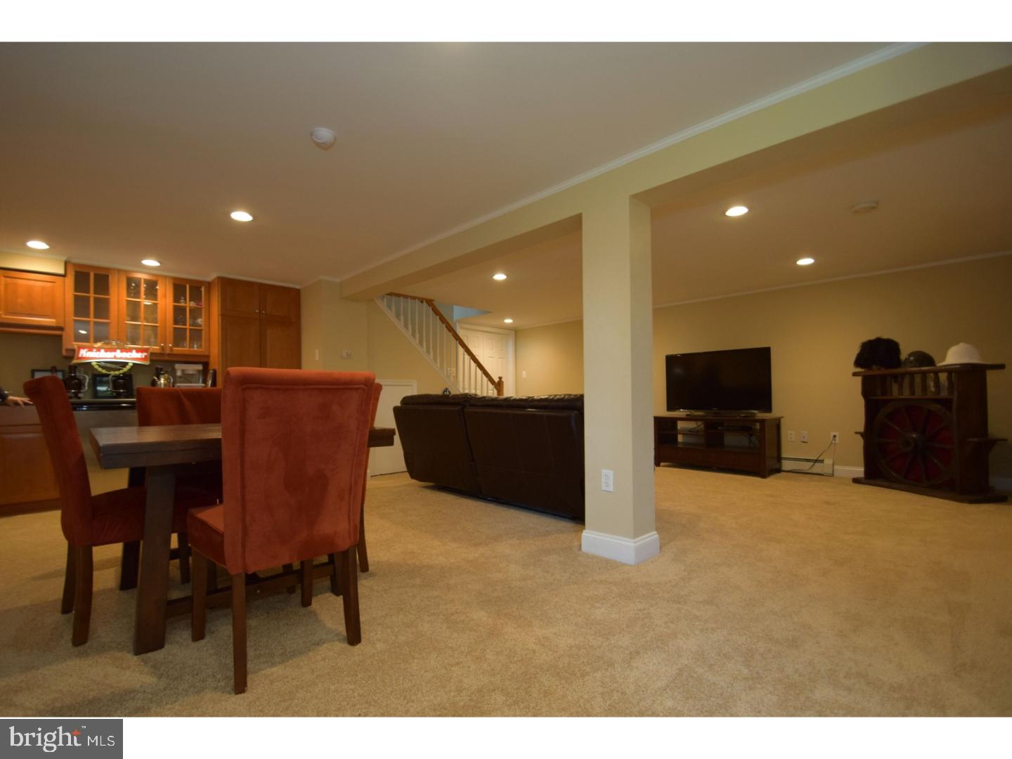 914 Warrior Road Malvern, PA 19355 - Photo 23 of 25