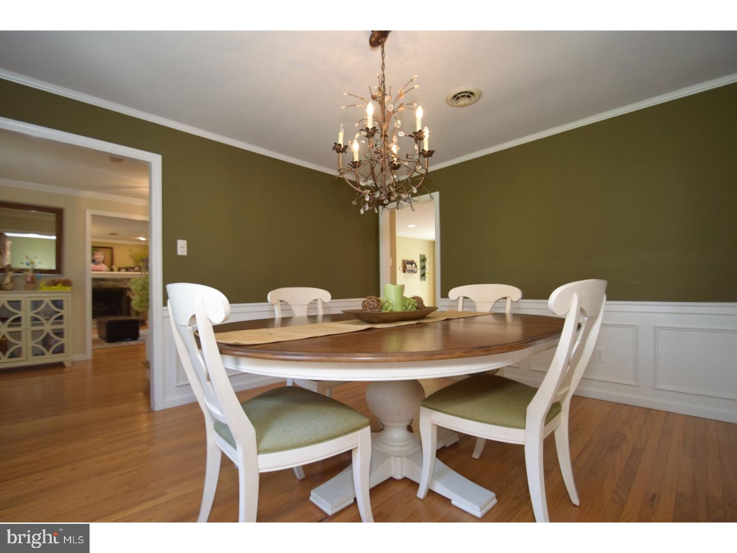914 Warrior Road Malvern, PA 19355 - Photo 4 of 25